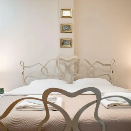 Apartment City Centre Thessaloniki